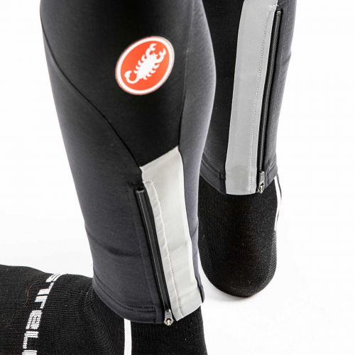 Castelli Sorpasso RoS Bibtights