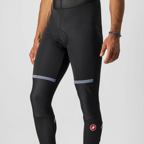 Castelli Polare 3 Bibtights