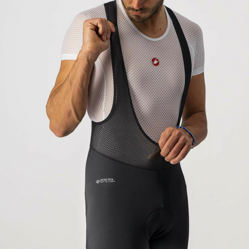 Castelli Polare 3 Bibtights