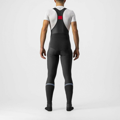 Castelli Polare 3 Bibtights