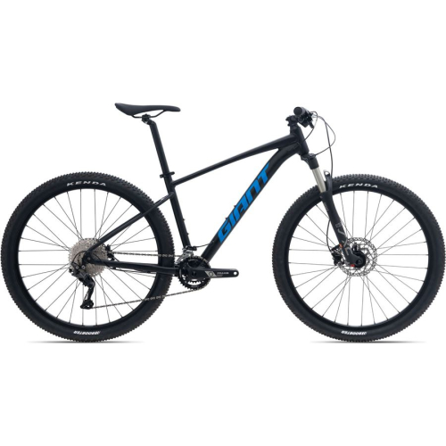 Giant Talon 29 1-GE vel.L Black