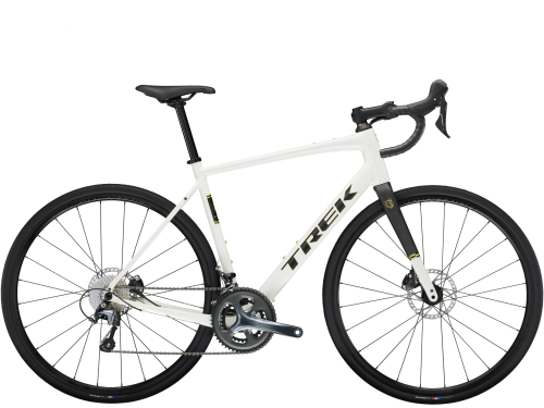 Trek Domane SL 6 Gen 4 vel. 60 Dark Star/Bronze Age Fade