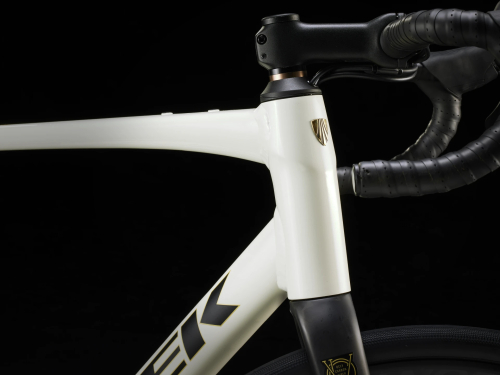 Trek Domane SL 6 Gen 4 vel. 60 Dark Star/Bronze Age Fade
