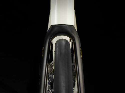 Trek Domane SL 6 Gen 4 vel. 60 Dark Star/Bronze Age Fade