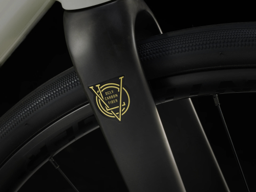 Trek Domane SL 6 Gen 4 vel. 60 Dark Star/Bronze Age Fade