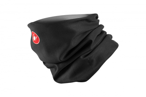 Castelli Pro Thermal Head Thingy