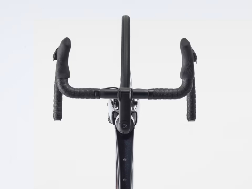 Trek Domane SL 6 Gen 4 vel. 60 Dark Star/Bronze Age Fade