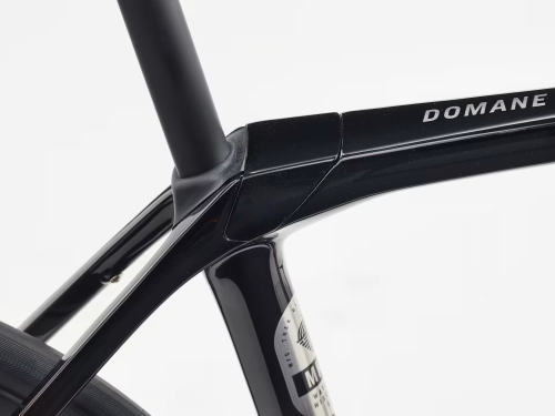 Trek Domane SL 6 Gen 4 vel. 60 Dark Star/Bronze Age Fade