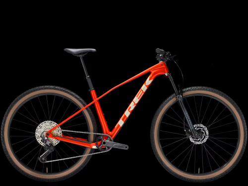 Trek Procaliber 9.5 Gen 3 vel. ML Lava