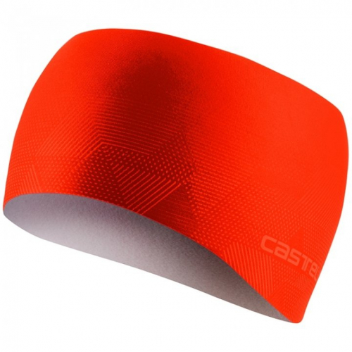 Castelli Pro Thermal Headband