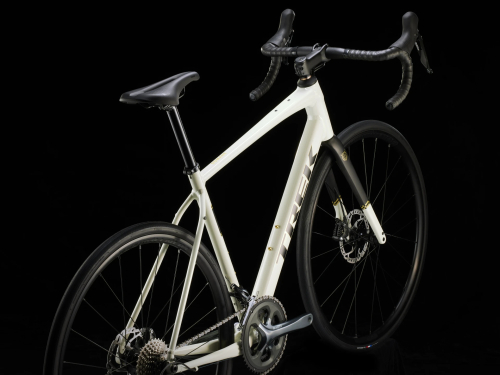Trek Domane SL 5 Gen 4 vel. 54 EraWhite/Glowstick/Coral Fade