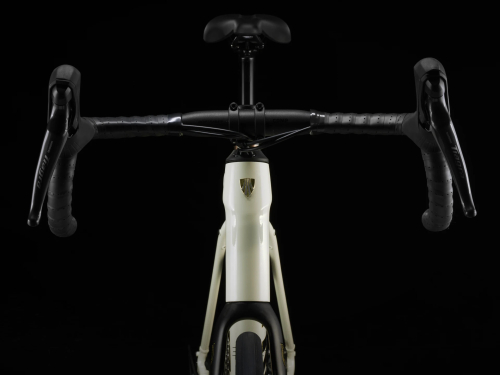 Trek Domane SL 5 Gen 4 vel. 54 EraWhite/Glowstick/Coral Fade