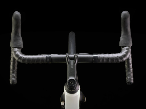 Trek Domane SL 5 Gen 4 vel. 54 EraWhite/Glowstick/Coral Fade