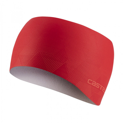 Castelli Pro Thermal Headband