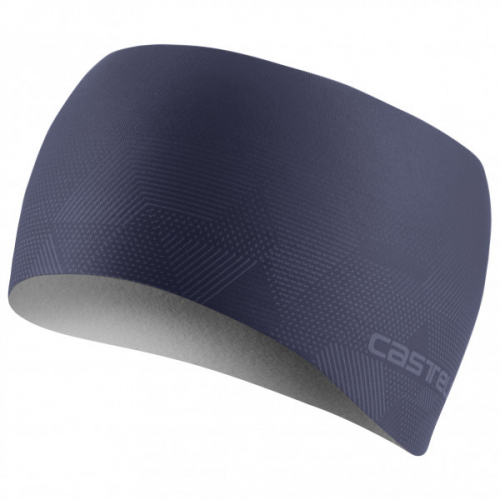 Castelli Pro Thermal Headband