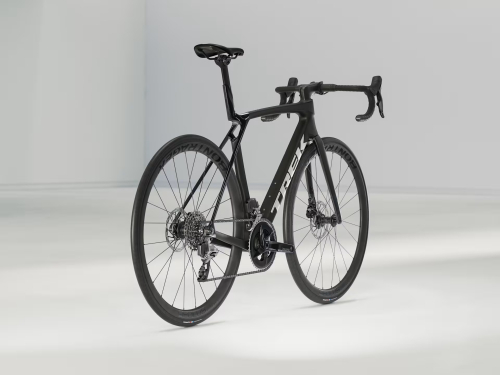 Trek Madone SL 6 AXS Gen 8 vel. L Matte Dark Web