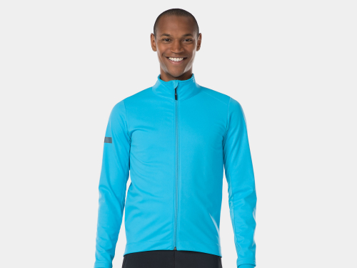 Bunda Bontrager Velocis Softshell