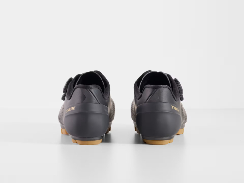 MTB tretry Trek Cambion vel. 45/černá