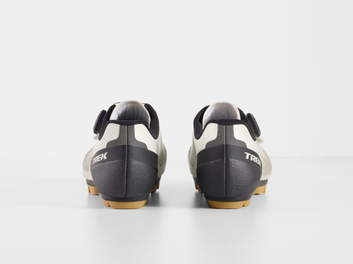 MTB tretry Trek Foray vel. 40/ bílá