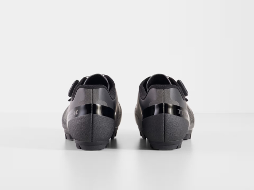 MTB tretry Trek Foray vel. 47/ černá