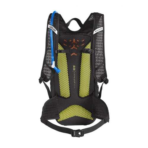 CAMELBAK MULE Pro 14 Blue