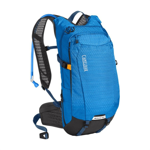 CAMELBAK MULE Pro 14 Blue
