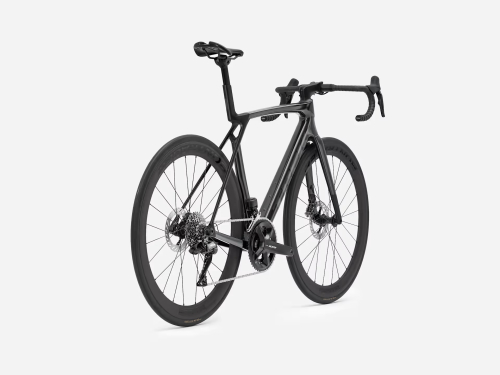 Trek Madone SL 6 Gen 8 vel. M Gloss Dark Star/Matte Deep Smoke