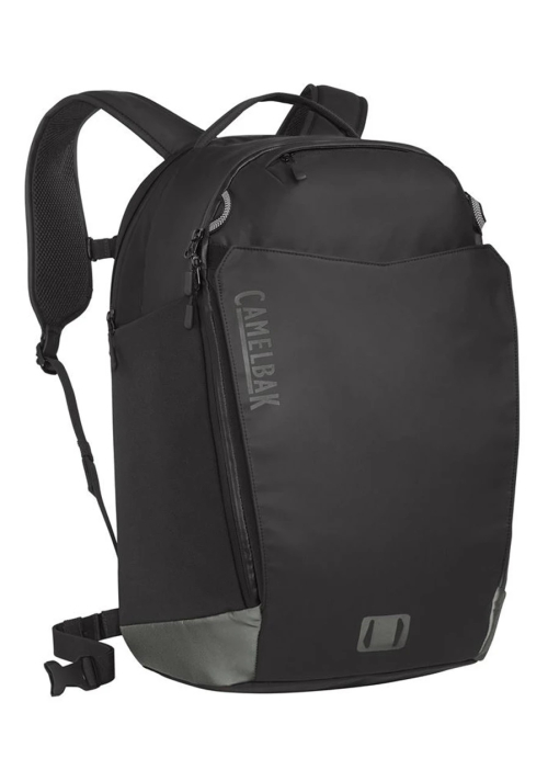 CAMELBAK HAWG Commute 30