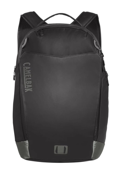 CAMELBAK HAWG Commute 30