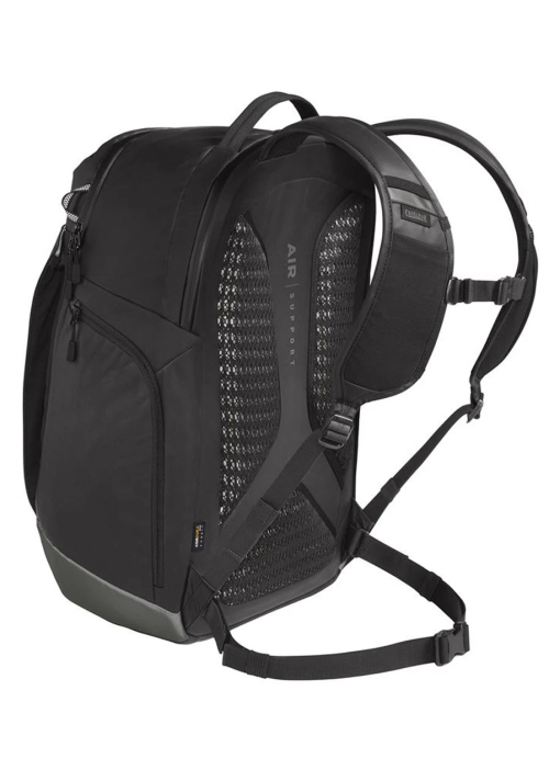 CAMELBAK HAWG Commute 30