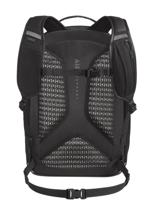 CAMELBAK HAWG Commute 30