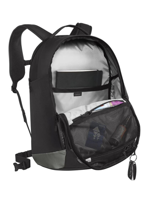 CAMELBAK HAWG Commute 30