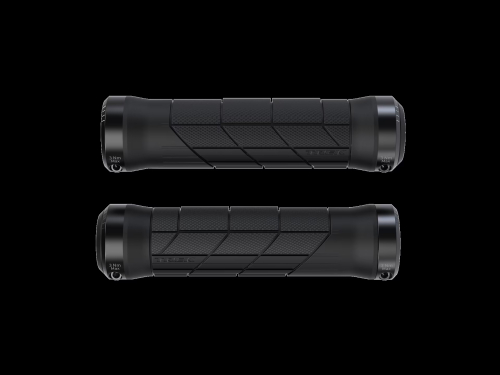 Gripy TREK Line Pro black