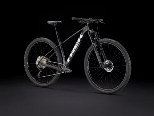 Trek Procaliber 6 vel. M Satin Trek Black/Lithium Grey