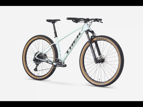 Trek Marlin 7 Gen3 vel. ML Magic Mint
