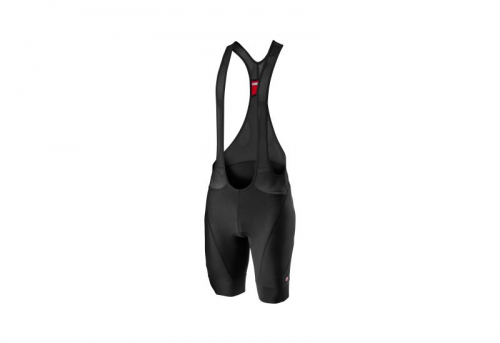 Castelli Endurance 3 Bibshorts