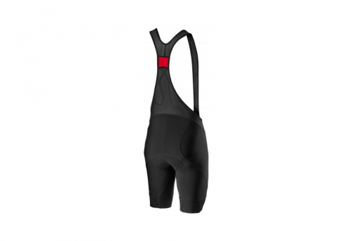 Castelli Endurance 3 Bibshorts