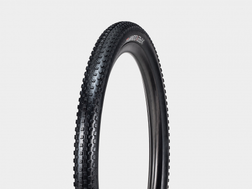 Plášť Bontrager XR2 Comp 29x2.2