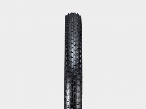 Plášť Bontrager XR2 Comp 29x2.2