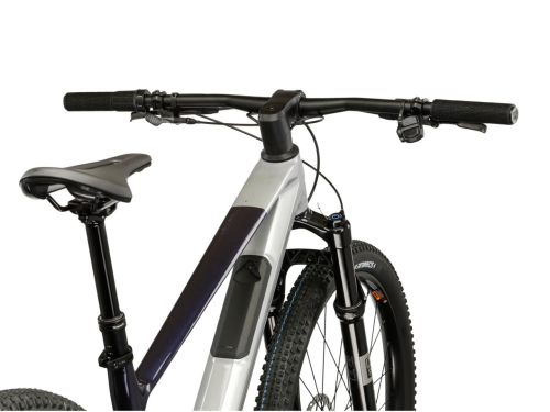 Level RS 3.0 vel.M