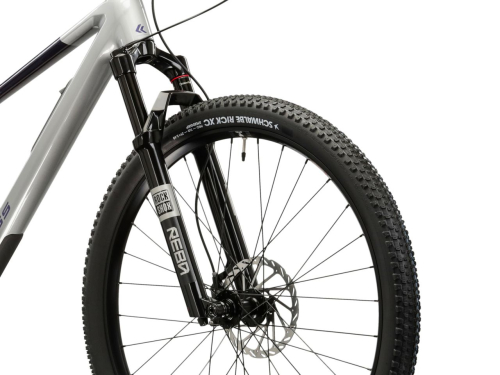 Level RS 3.0 vel.M