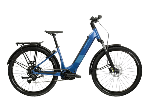 Influx HYB Suv 2.0 600 - Blue vel.L