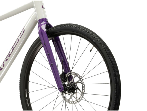Esker 1.0 FL Grey vel.S