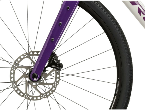 Esker 1.0 FL Grey vel.S