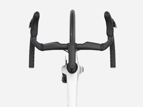Madone SL 7 Gen 8, White, Vel. L