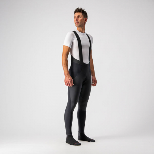 Castelli Sorpasso RoS Wind Bibtights