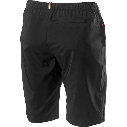 Castelli Milano Shorts