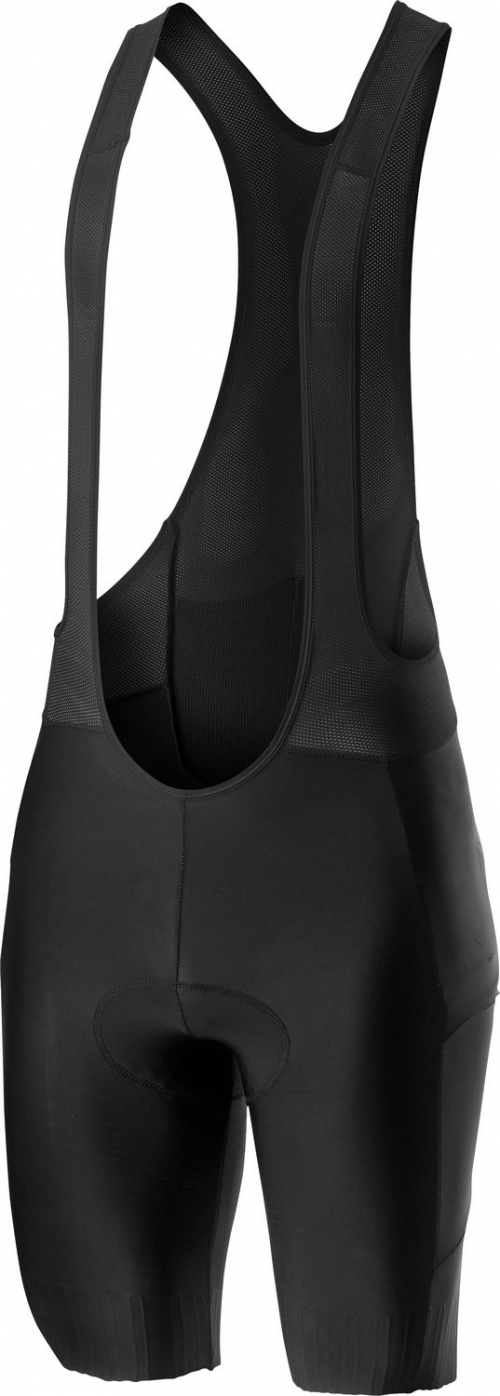 Castelli Unlimited Bibshorts