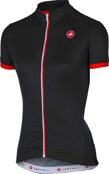 Castelli Anima Jersey