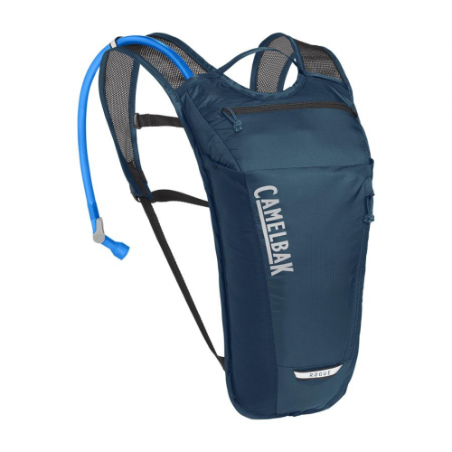 Camelbak Rogue Light Gibraltar Navy/Black